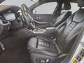 BMW 330 e xDrive Touring*M Sportpaket*LC Prof.*AHK*HUD*DAB Blanc - thumbnail 8