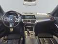 BMW 330 e xDrive Touring*M Sportpaket*LC Prof.*AHK*HUD*DAB Blanc - thumbnail 12
