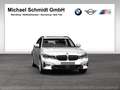 BMW 330 e xDrive Touring*M Sportpaket*LC Prof.*AHK*HUD*DAB Weiß - thumbnail 8