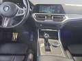 BMW 330 e xDrive Touring*M Sportpaket*LC Prof.*AHK*HUD*DAB Blanc - thumbnail 13