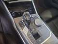 BMW 330 e xDrive Touring*M Sportpaket*LC Prof.*AHK*HUD*DAB Blanc - thumbnail 22