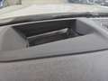 BMW 330 e xDrive Touring*M Sportpaket*LC Prof.*AHK*HUD*DAB Blanc - thumbnail 23