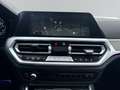 BMW 330 e xDrive Touring*M Sportpaket*LC Prof.*AHK*HUD*DAB Blanc - thumbnail 14