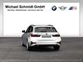 BMW 330 e xDrive Touring*M Sportpaket*LC Prof.*AHK*HUD*DAB Weiß - thumbnail 5
