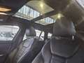 BMW 330 e xDrive Touring*M Sportpaket*LC Prof.*AHK*HUD*DAB Blanc - thumbnail 21