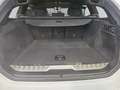 BMW 330 e xDrive Touring*M Sportpaket*LC Prof.*AHK*HUD*DAB Blanc - thumbnail 16