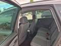 SEAT Altea XL Sun Klimaautomatik Sitzheizung PDC Grau - thumbnail 11