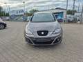 SEAT Altea XL Sun Klimaautomatik Sitzheizung PDC Grau - thumbnail 2