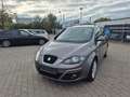 SEAT Altea XL Sun Klimaautomatik Sitzheizung PDC Grau - thumbnail 1