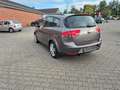 SEAT Altea XL Sun Klimaautomatik Sitzheizung PDC Grau - thumbnail 8