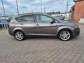SEAT Altea XL Sun Klimaautomatik Sitzheizung PDC Grau - thumbnail 4