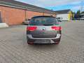 SEAT Altea XL Sun Klimaautomatik Sitzheizung PDC Grau - thumbnail 7