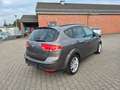 SEAT Altea XL Sun Klimaautomatik Sitzheizung PDC Grau - thumbnail 6