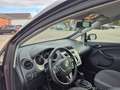 SEAT Altea XL Sun Klimaautomatik Sitzheizung PDC Grau - thumbnail 9