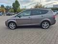 SEAT Altea XL Sun Klimaautomatik Sitzheizung PDC Grau - thumbnail 5