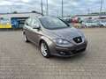 SEAT Altea XL Sun Klimaautomatik Sitzheizung PDC Grau - thumbnail 3