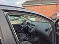 SEAT Altea XL Sun Klimaautomatik Sitzheizung PDC Grau - thumbnail 10