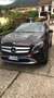 Mercedes-Benz GLA 200 GLA-X156 2014 d (cdi) Premium auto Maro - thumbnail 6