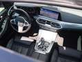 BMW X5 xDrive45e | High Executive | M Sportpakket Pro | P Nero - thumbnail 15