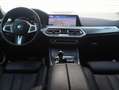 BMW X5 xDrive45e | High Executive | M Sportpakket Pro | P Nero - thumbnail 11