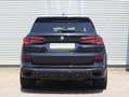 BMW X5 xDrive45e | High Executive | M Sportpakket Pro | P Nero - thumbnail 4