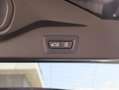BMW X5 xDrive45e | High Executive | M Sportpakket Pro | P Nero - thumbnail 13