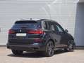 BMW X5 xDrive45e | High Executive | M Sportpakket Pro | P Nero - thumbnail 2