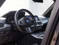 BMW X5 xDrive45e | High Executive | M Sportpakket Pro | P Nero - thumbnail 14