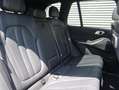 BMW X5 xDrive45e | High Executive | M Sportpakket Pro | P Nero - thumbnail 10