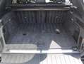 BMW X5 xDrive45e | High Executive | M Sportpakket Pro | P Nero - thumbnail 12