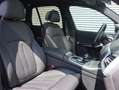 BMW X5 xDrive45e | High Executive | M Sportpakket Pro | P Nero - thumbnail 8