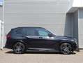 BMW X5 xDrive45e | High Executive | M Sportpakket Pro | P Nero - thumbnail 5