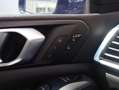 BMW X5 xDrive45e | High Executive | M Sportpakket Pro | P Noir - thumbnail 37