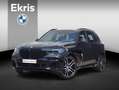 BMW X5 xDrive45e | High Executive | M Sportpakket Pro | P Nero - thumbnail 1
