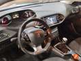 Peugeot 308 1.2 PureTech S&S Active 110 Gris - thumbnail 9