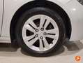 Peugeot 308 1.2 PureTech S&S Active 110 Gris - thumbnail 11