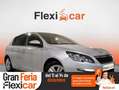 Peugeot 308 1.2 PureTech S&S Active 110 Gris - thumbnail 1
