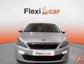 Peugeot 308 1.2 PureTech S&S Active 110 Gris - thumbnail 2