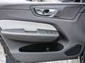 Volvo XC60 Inscription 2WD B4 Benzin EU6d HUD StandHZG AHK Na Bleu - thumbnail 10