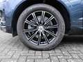 Volvo XC60 Inscription 2WD B4 Benzin EU6d HUD StandHZG AHK Na Azul - thumbnail 3