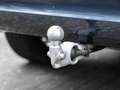 Volvo XC60 Inscription 2WD B4 Benzin EU6d HUD StandHZG AHK Na Bleu - thumbnail 17