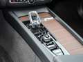 Volvo XC60 Inscription 2WD B4 Benzin EU6d HUD StandHZG AHK Na Azul - thumbnail 13