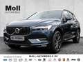 Volvo XC60 Inscription 2WD B4 Benzin EU6d HUD StandHZG AHK Na Azul - thumbnail 1