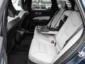 Volvo XC60 Inscription 2WD B4 Benzin EU6d HUD StandHZG AHK Na Blauw - thumbnail 15
