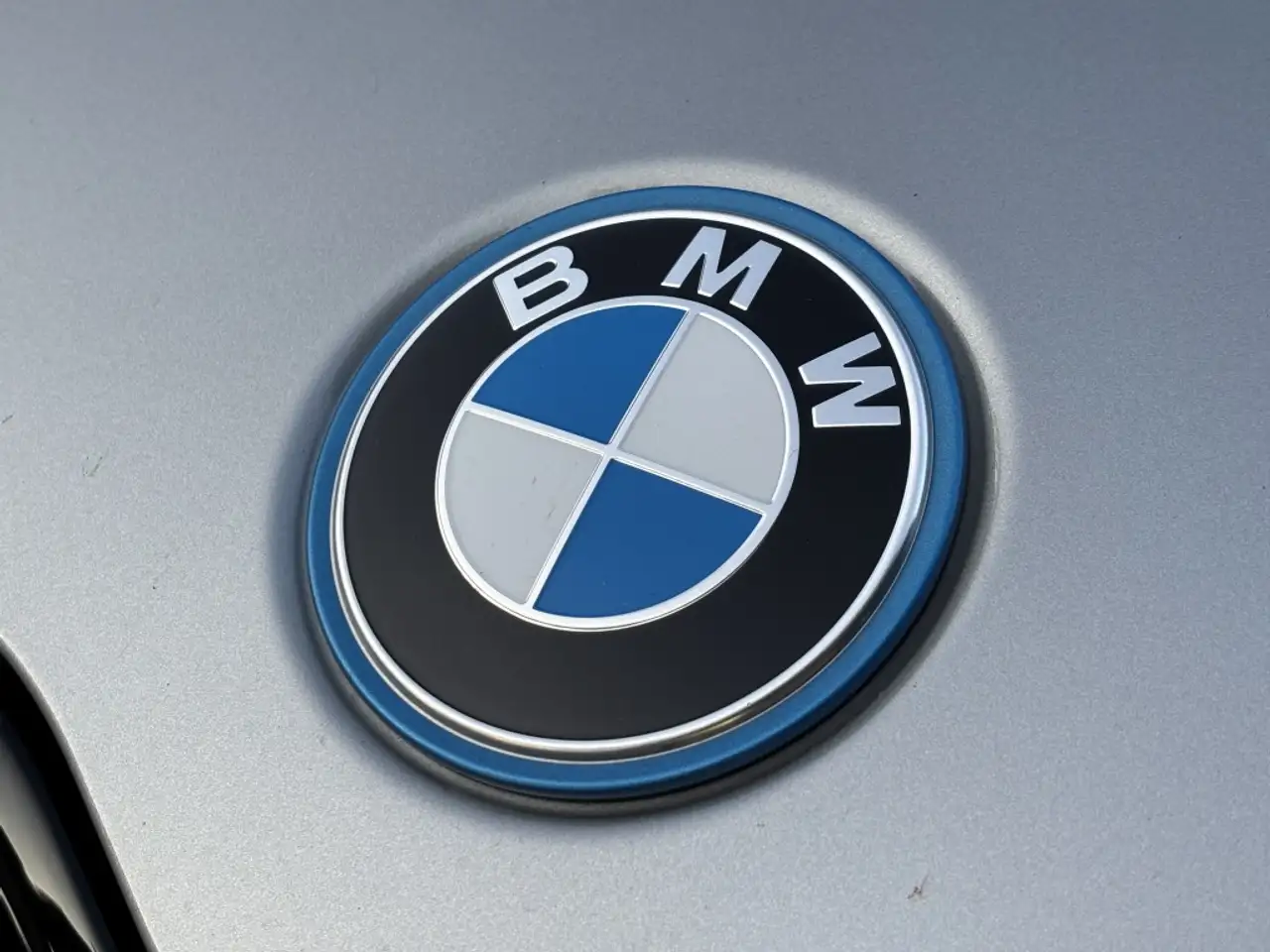 BMW X1 2026 — фото 11