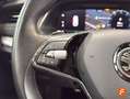 Skoda Octavia Combi 2.0TDI Sportline DSG7 110kW Blanco - thumbnail 22