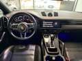 Porsche Cayenne PRONTA CONSEGNA!! Cayenne Coupe 3.0 Grau - thumbnail 10