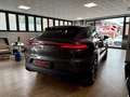 Porsche Cayenne PRONTA CONSEGNA!! Cayenne Coupe 3.0 Grau - thumbnail 6