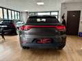 Porsche Cayenne PRONTA CONSEGNA!! Cayenne Coupe 3.0 Grau - thumbnail 5