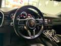 Porsche Cayenne PRONTA CONSEGNA!! Cayenne Coupe 3.0 Grau - thumbnail 11